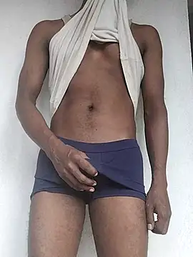 Binny91 online show from 24, 10, 2025