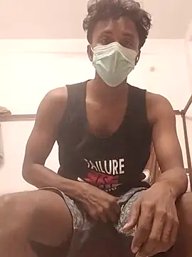 Binny91 online show from 8, 11, 2025