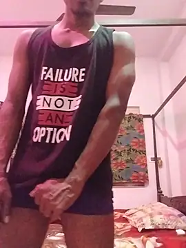 Binny91 online show from 28, 11, 2025