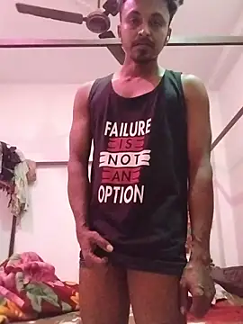 Binny91 online show from 30, 11, 2025