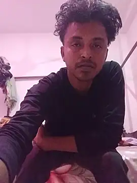 Binny91 online show from 16, 1, 2026