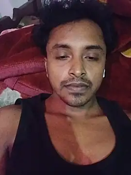 Binny91 online show from 17, 1, 2026