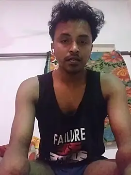 Binny91 online show from 17, 1, 2026