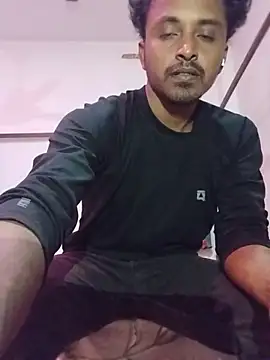 Binny91 online show from 8, 2, 2026