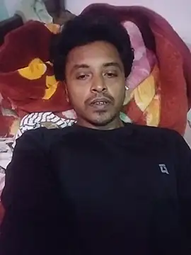 Binny91 online show from 12, 2, 2026