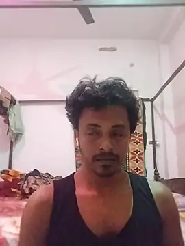 Binny91 online show from 24, 2, 2026