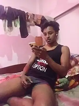 Binny91 online show from 24, 2, 2026