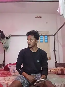 Binny91 online show from 30, 3, 2026