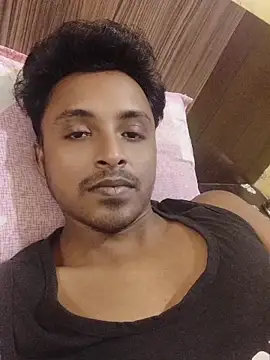 Binny91 online show from 9, 4, 2026