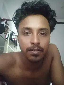 Binny91 online show from 17, 4, 2026