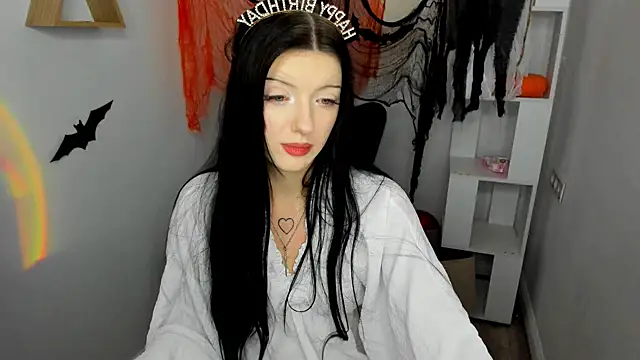 Snapshot of RoxyHopper chatting on 28, 10, 2025 RoxyHopper online show from 28, 10, 2025