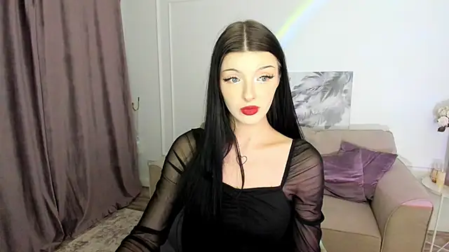 Snapshot of RoxyHopper chatting on 30, 11, 2025 RoxyHopper online show from 30, 11, 2025