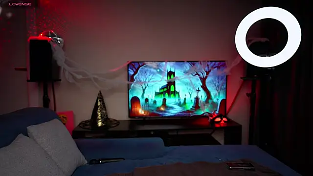 Snapshot of SsonicPorn chatting on 21, 10, 2025 SsonicPorn online show from 21, 10, 2025