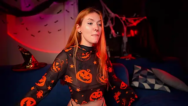 Snapshot of SsonicPorn chatting on 27, 10, 2025 SsonicPorn online show from 27, 10, 2025