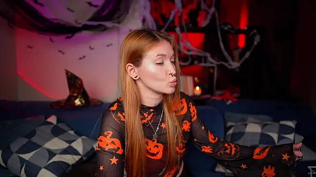 Snapshot of SsonicPorn chatting on 29, 10, 2025 SsonicPorn online show from 29, 10, 2025