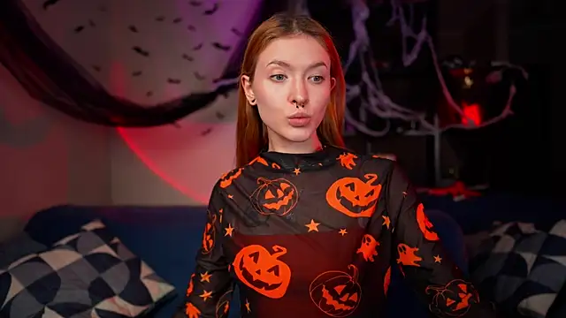 Snapshot of SsonicPorn chatting on 31, 10, 2025 SsonicPorn online show from 31, 10, 2025