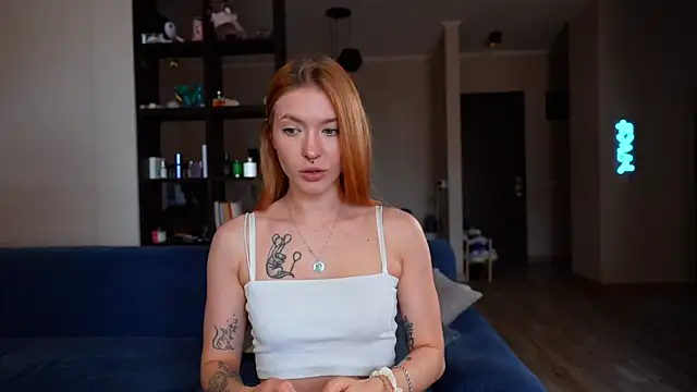 Snapshot of SsonicPorn chatting on 2, 11, 2025 SsonicPorn online show from 2, 11, 2025