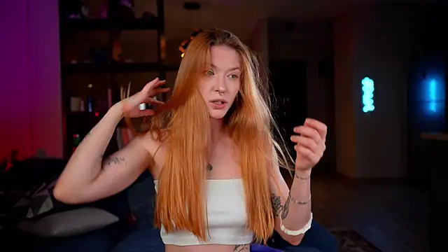 Snapshot of SsonicPorn chatting on 7, 11, 2025 SsonicPorn online show from 7, 11, 2025