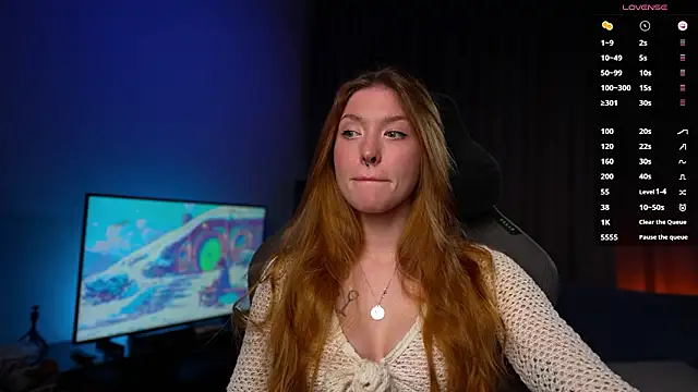 Snapshot of SsonicPorn chatting on 3, 2, 2026 SsonicPorn online show from 3, 2, 2026