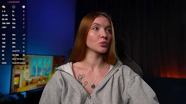 Snapshot of SsonicPorn chatting on 4, 2, 2026 SsonicPorn online show from 4, 2, 2026