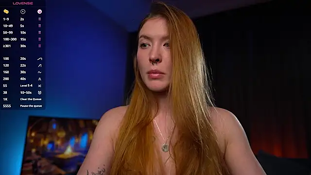 Snapshot of SsonicPorn chatting on 7, 2, 2026 SsonicPorn online show from 7, 2, 2026