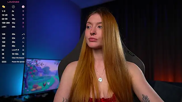 Snapshot of SsonicPorn chatting on 8, 2, 2026 SsonicPorn online show from 8, 2, 2026