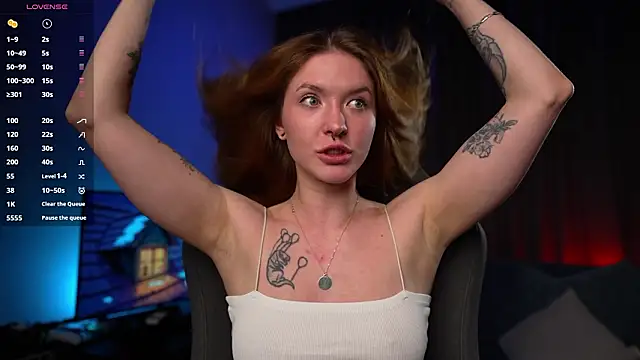 Snapshot of SsonicPorn chatting on 10, 2, 2026 SsonicPorn online show from 10, 2, 2026