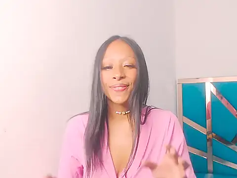 monserrath bitch naughty online show from 25, 10, 2025