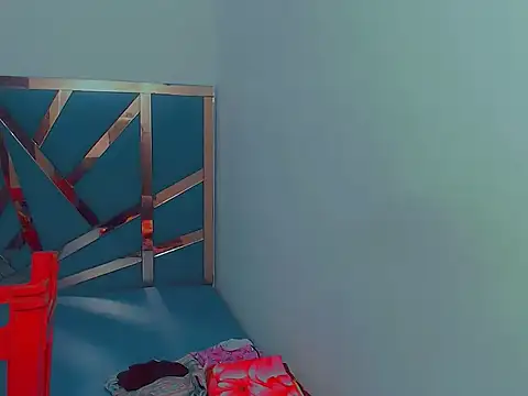 monserrath bitch naughty online show from 17, 11, 2025