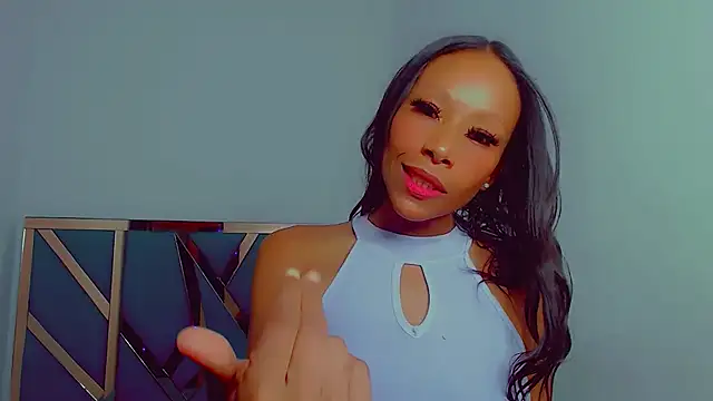 monserrath bitch naughty online show from 30, 11, 2025