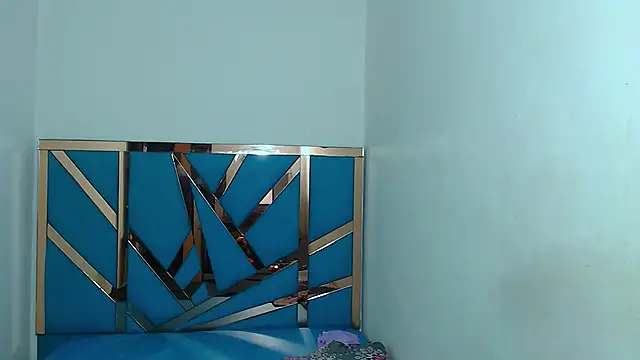 monserrath bitch naughty online show from 19, 12, 2025