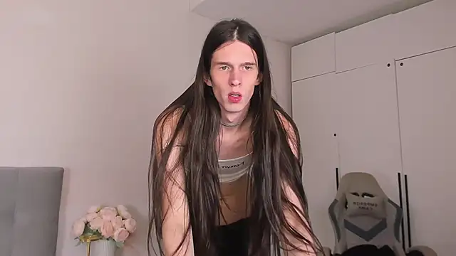 Snapshot of Jessie_Rayne chatting on 19, 10, 2025 Jessie Rayne online show from 19, 10, 2025