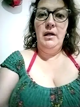 -saraqueen- online show from 23, 11, 2025