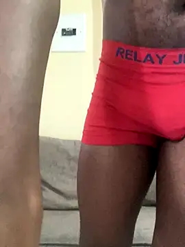 Bandana-Lad online show from 14, 11, 2025