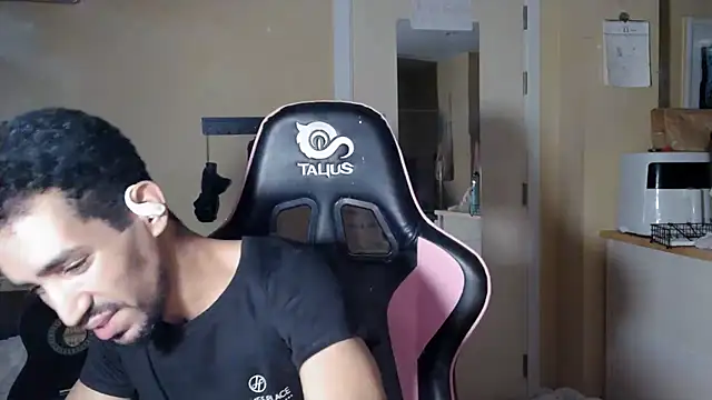 junokun22 online show from 18, 11, 2025