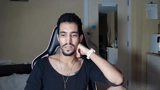 junokun22 online show from 19, 11, 2025