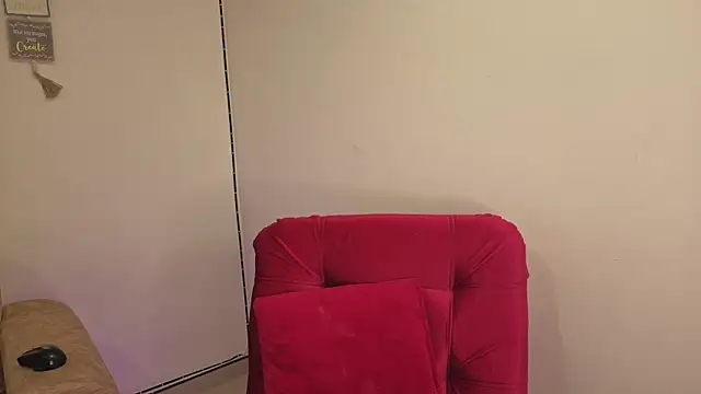 Catherine     online show from 13, 11, 2025