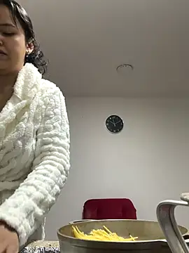 Catherine     online show from 26, 11, 2025