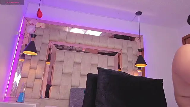 Snapshot of Anastasiaxxx69 chatting on 13, 2, 2026 Anastasiaxxx69 online show from 13, 2, 2026