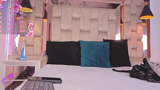 Snapshot of Anastasiaxxx69 chatting on 17, 2, 2026 Anastasiaxxx69 online show from 17, 2, 2026