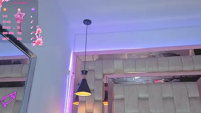 Snapshot of Anastasiaxxx69 chatting on 20, 2, 2026 Anastasiaxxx69 online show from 20, 2, 2026