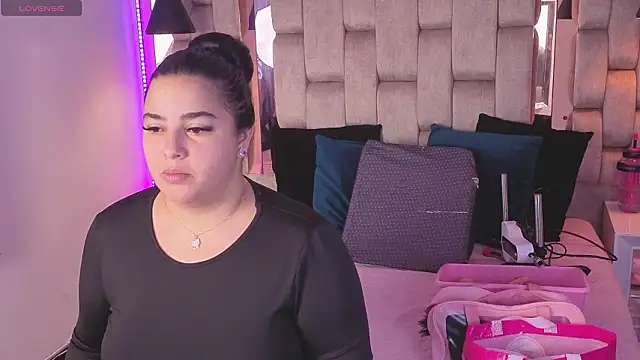 Snapshot of Anastasiaxxx69 chatting on 24, 2, 2026 Anastasiaxxx69 online show from 24, 2, 2026