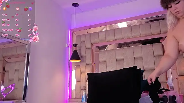 Snapshot of Anastasiaxxx69 chatting on 25, 2, 2026 Anastasiaxxx69 online show from 25, 2, 2026