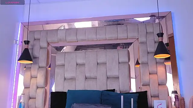 Snapshot of Anastasiaxxx69 chatting on 28, 2, 2026 Anastasiaxxx69 online show from 28, 2, 2026