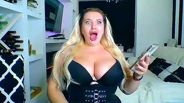 evedanger online show from 27, 10, 2025