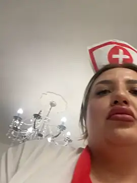 Snapshot of evedanger chatting on 1, 2, 2026 evedanger online show from 1, 2, 2026