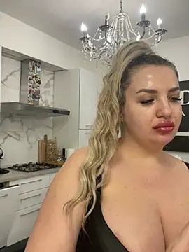 Snapshot of evedanger chatting on 2, 2, 2026 evedanger online show from 2, 2, 2026