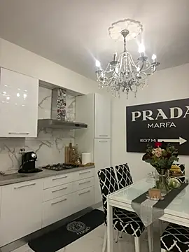 Snapshot of evedanger chatting on 15, 2, 2026 evedanger online show from 15, 2, 2026