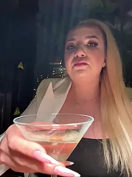 Snapshot of evedanger chatting on 21, 2, 2026 evedanger online show from 21, 2, 2026