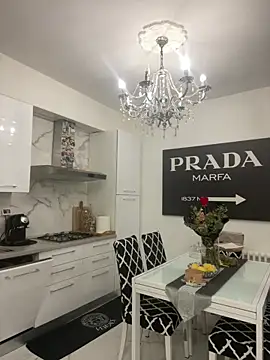 Snapshot of evedanger chatting on 23, 2, 2026 evedanger online show from 23, 2, 2026